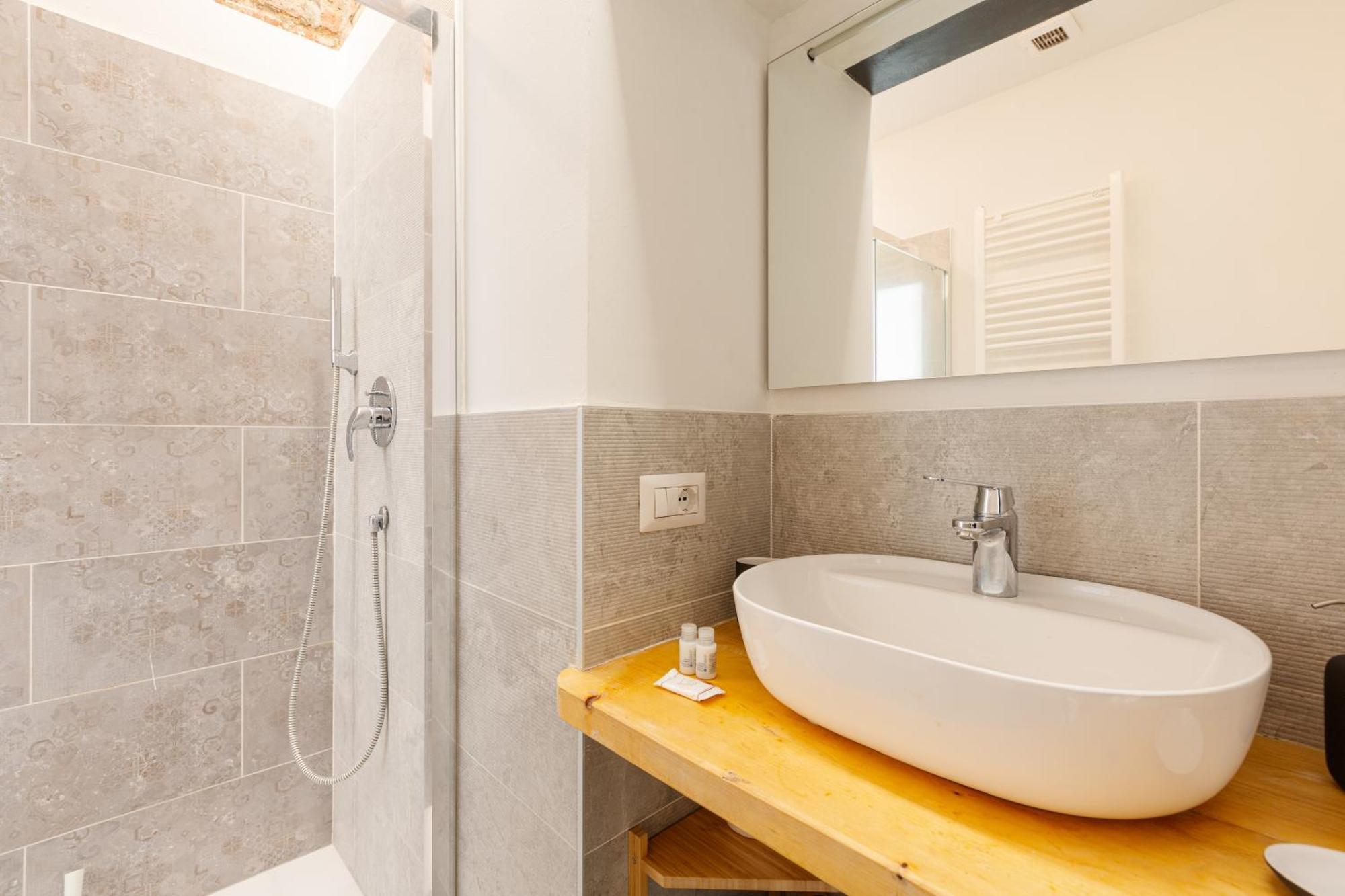 Bright Apartment -Pasteur M1 Milánó Kültér fotó