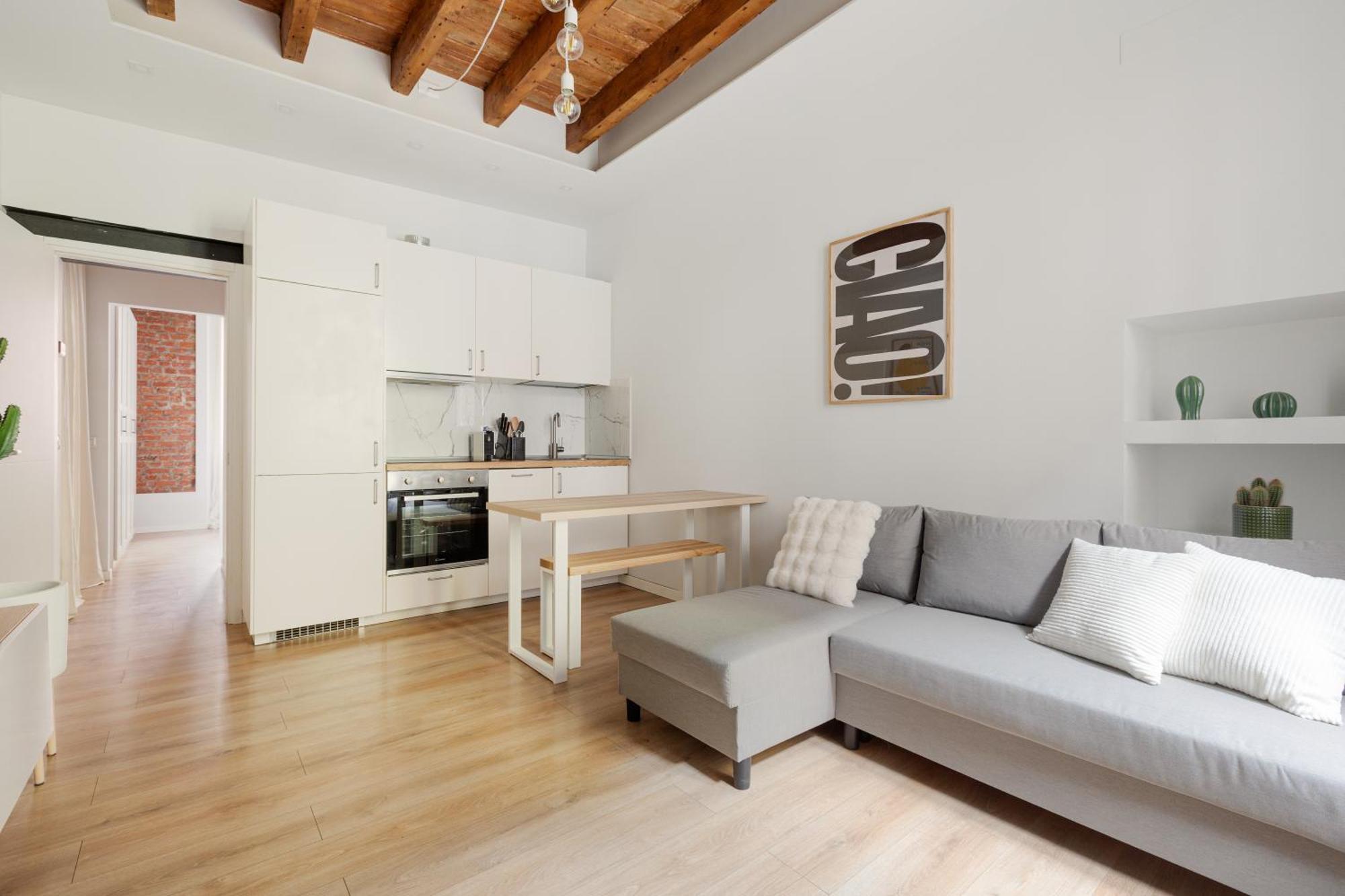 Bright Apartment -Pasteur M1 Milánó Kültér fotó